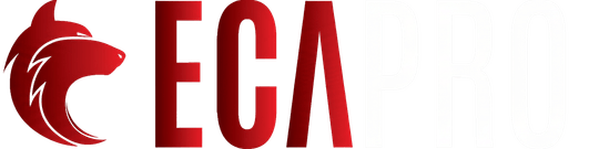 ECAPRO