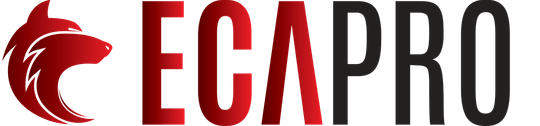 ECAPRO