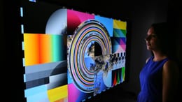 Burn-in en pantallas OLED 2026: ¿Aún debes preocuparte?
